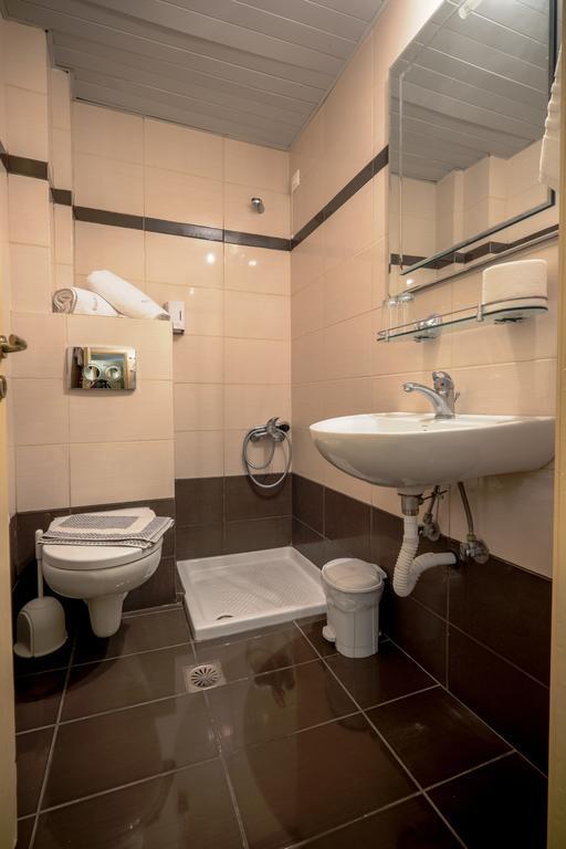 Hotel Panorama Kalamata Phòng bức ảnh