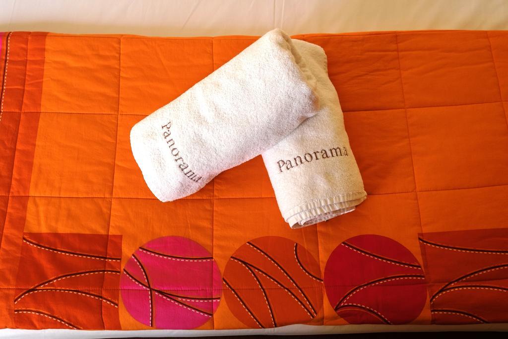 Hotel Panorama Kalamata Ngoại thất bức ảnh